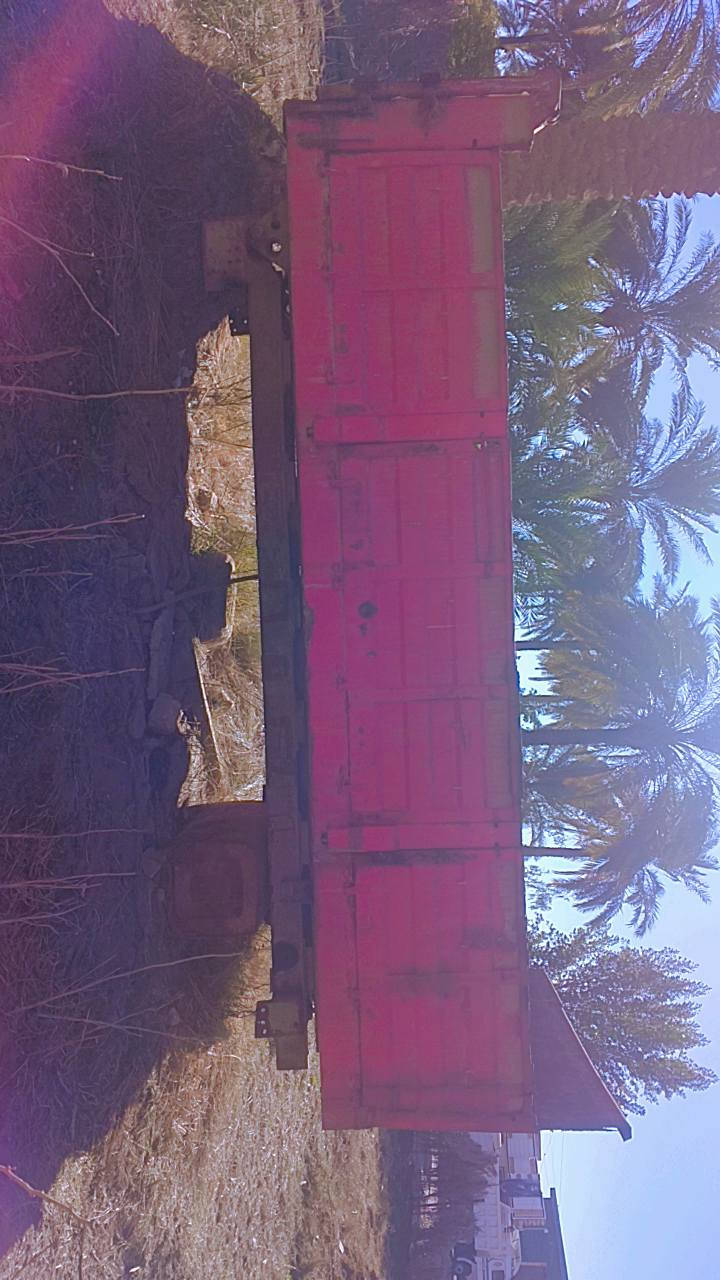 السلام عليكم للبيع بدي الماني ونج ابو الصاروخ المكان بابل ***********
