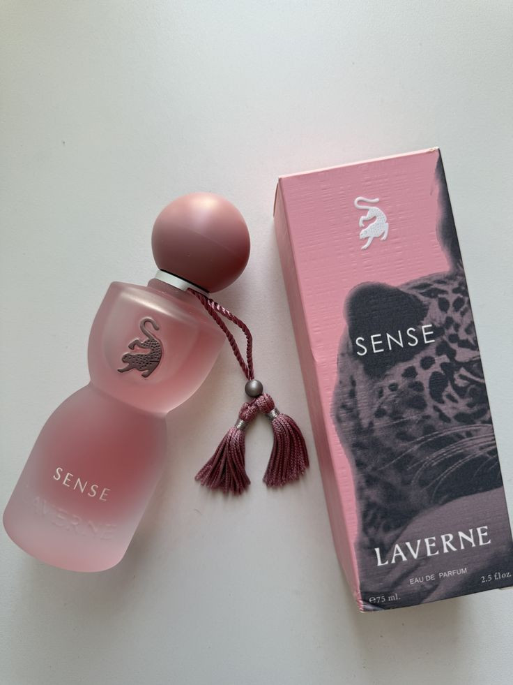 بنوتات عدي مجموعه من العطور تصفيه محل والله شاهد عطور سوبر ماستر يعني ثبات وفوحان ٨ ساعات وعليهن عرض كلش قوي ومستعجله ع بيعتهن لان ماعدي مكان 
سعر ال ٣ قطع ب ٢٥ الف 
وتوصيل ٣ الالف بغداد ومحافظات


**إذا كنت صاحب هذا الإعلان وتريد حذفه لأي سبب، رجاءا أرسل رسالة إلى الدعم الفني**