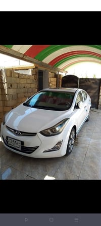 النترا ٢٠١٤ • كفالة • رقم اربيل