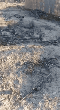 للبيع استفسار ع رقم 07704890684