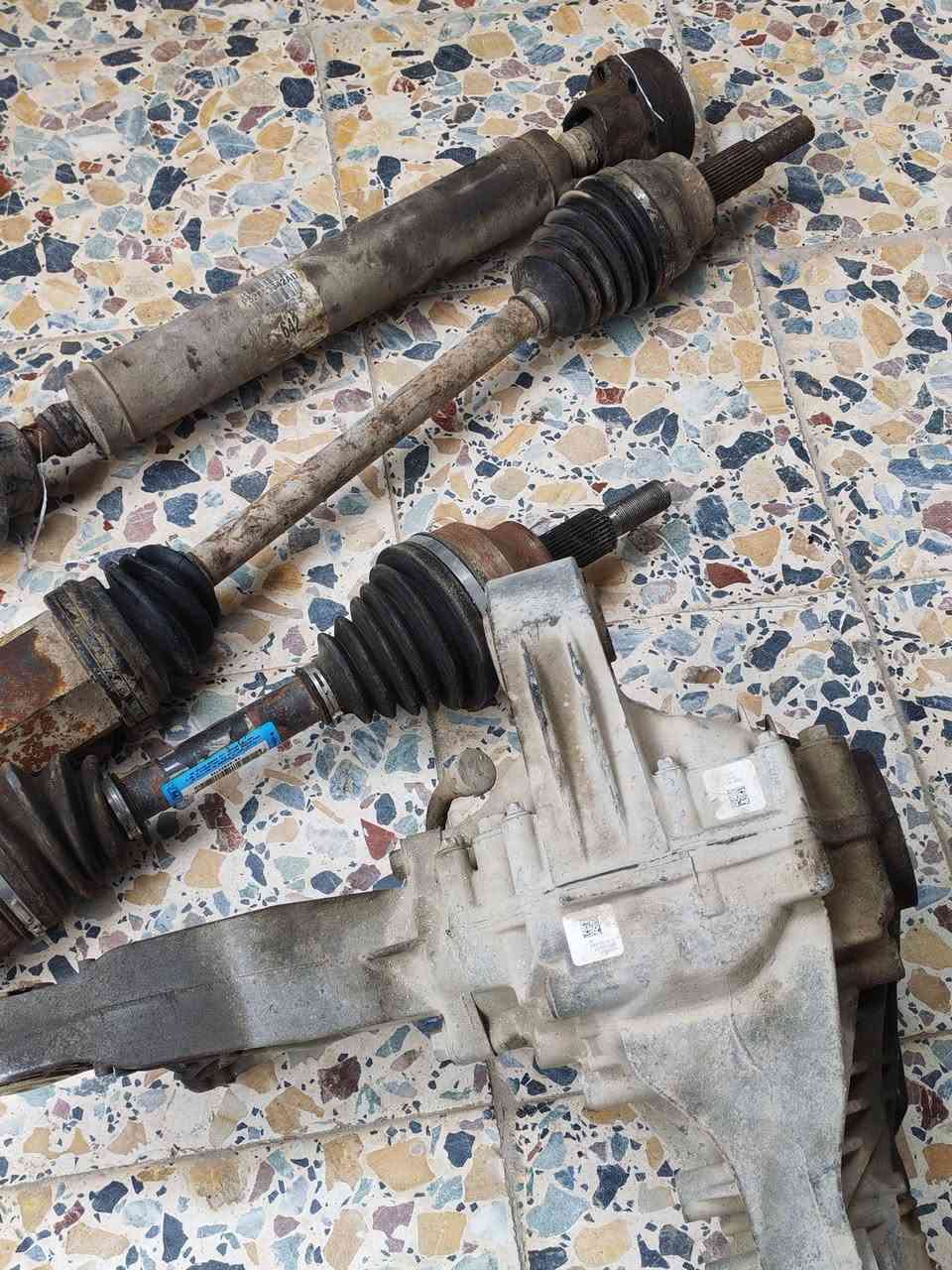 سلام عليكم 
غراض دورنكو لبيع 
درايم شفت اكسن 
كاردن 
مديل ١٣ 
العنوان البصره قضاء المدينه 
رقم 0772409r501


**إذا كنت صاحب هذا الإعلان وتريد حذفه لأي سبب، رجاءا أرسل رسالة إلى الدعم الفني**