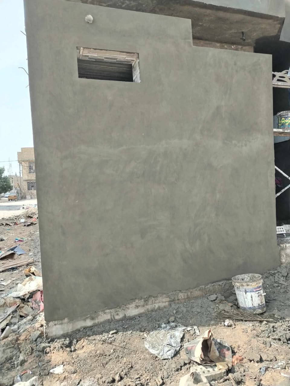 السلام عليكم خلفه لبخ متفرغ حاليا شغل درجة اولى نجف الاشرف هاذا رقم تليفون ***********
