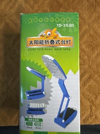 كهرباء فقط • بطارية منتهية • ٦٠ قطعة