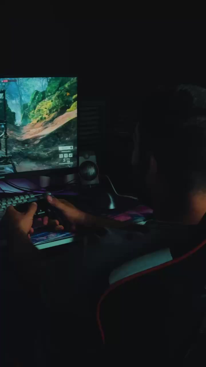 ️ تنويه: جويستك تجاري (تقليد)
🎮 جويستك كوبي DualShock 4 متوفر بكميات كبيرة

إذا تريد تلعب براحة وتحكم أدق على الـ PS4، هاي اليد اختيار مضبوط.
تصميم مريح باليد، عصي تناظرية دقيقة، أزرار سريعة الاستجابة، بيها Touch Pad، سماعة مدمجة، زر SHARE، وشريط إضاءة يضيف جو حلو أثناء اللعب.

🔋 بطارية شحن داخلية
🎧 مدخل سماعة
📦 تجي ويها كيبل شحن ودليل استخدام

🚚 توصيل لباب البيت
💰 السعر شامل التوصيل:
بغداد 21 ألف دينار
باقي المحافظات 23 ألف دينار


**إذا كنت صاحب هذا الإعلان وتريد حذفه لأي سبب، رجاءا أرسل رسالة إلى الدعم الفني**