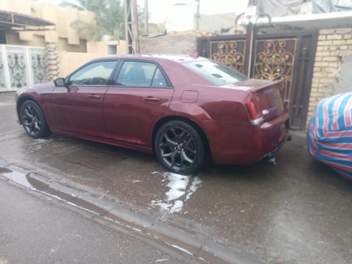 للبيع او مراوس
CHLAESER 2022
300S Coold 5700
تو ويل فول مواصفات


**إذا كنت صاحب هذا الإعلان وتريد حذفه لأي سبب، رجاءا أرسل رسالة إلى الدعم الفني**