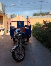 ستوته • موديل ٢١ • محرك ٢٠٠