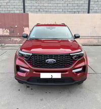 ٢٠٢٣ • اكس ال تي • فور ويل