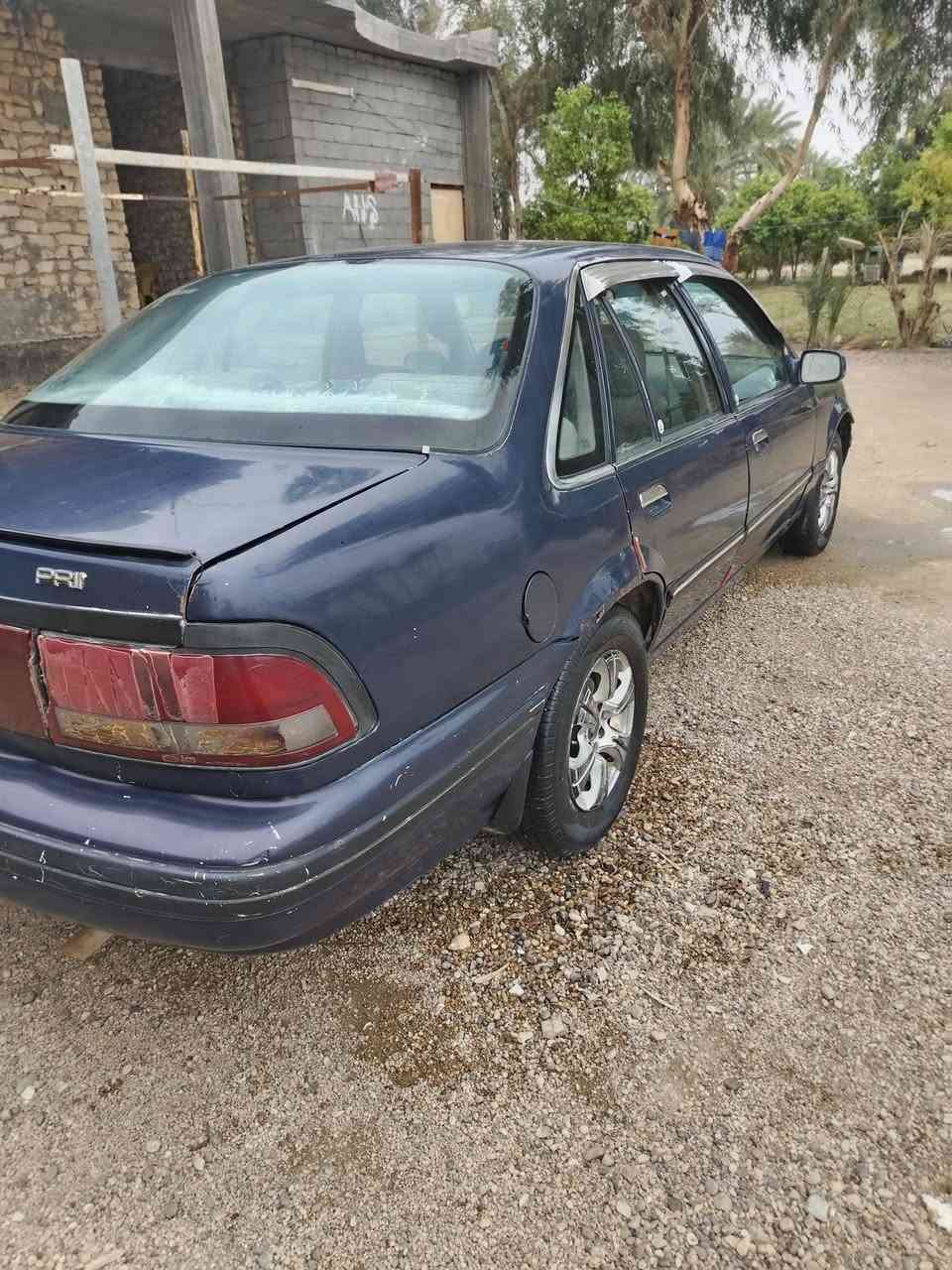 برنس اوتوماتيك مكفوله كفاله عامه سعر 30 وبيه مجال ***********
