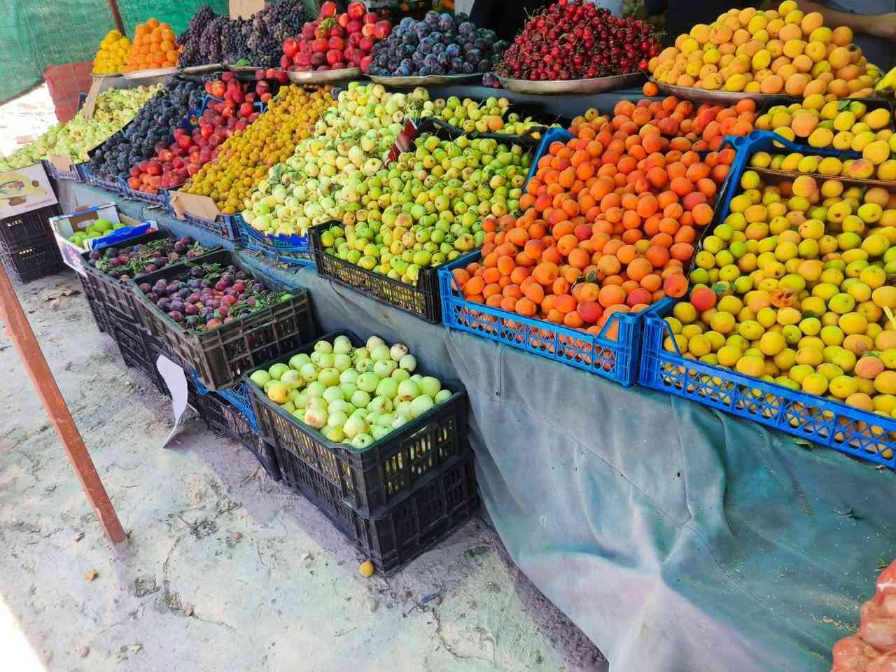 بسم الله زبائنا الكرام تشكيلة درجة اولى واسعار مناسبه ضروري تكمل الصور...علوة الريان ..مدخل الديوم بمكان السيطرة القديمة


**إذا كنت صاحب هذا الإعلان وتريد حذفه لأي سبب، رجاءا أرسل رسالة إلى الدعم الفني**