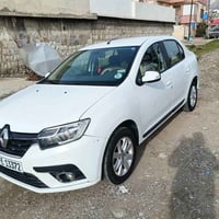 سيمبول • ٢٠١٧ • اوتوماتيك