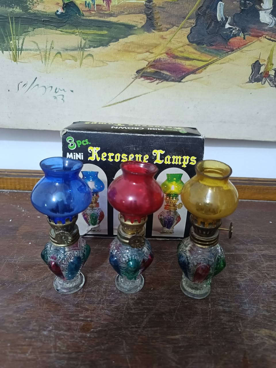 السلام عليكم المراسله خاص


**إذا كنت صاحب هذا الإعلان وتريد حذفه لأي سبب، رجاءا أرسل رسالة إلى الدعم الفني**