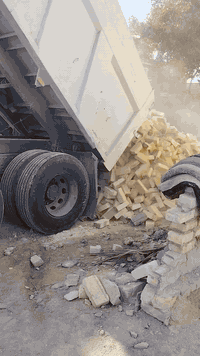 تجهيز طابوك العادي 07874861847