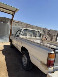 موديل 88 • تحويل ثاني يوم • رقم انكليزي