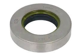 موجود کل ادواة  jcb
 لدینە توصیل الی کل محفظاة  
***********
***********
#ئەشیای_جیسیبی
#ادوات_جسبی
#jcbchallenge 
#JCB_sper_part_in_iraq_sulaymani
