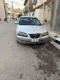 سياره لنتره لفين 2006 لبيع السعر 63 لقم الهاتف 07703652907