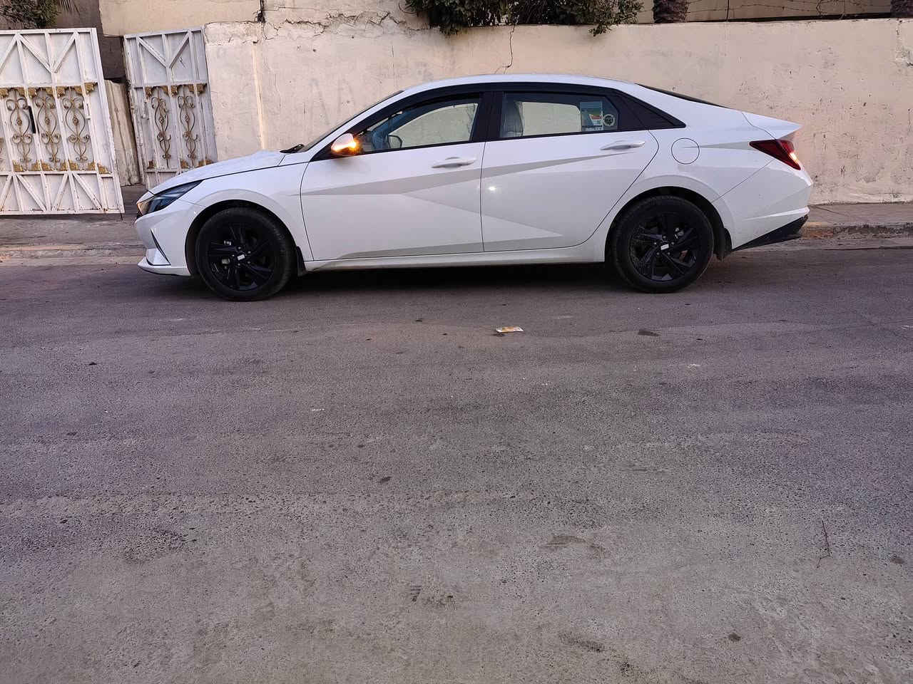 *********** رقم الاتصال السعر 165 ورقه بيه مجال التفاصيل بل الفيديو
