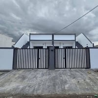 ١٠٠م • فول سيراميك • مستعجل