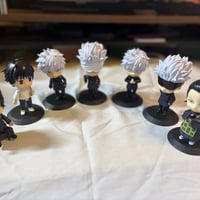 كلهم • توصيل