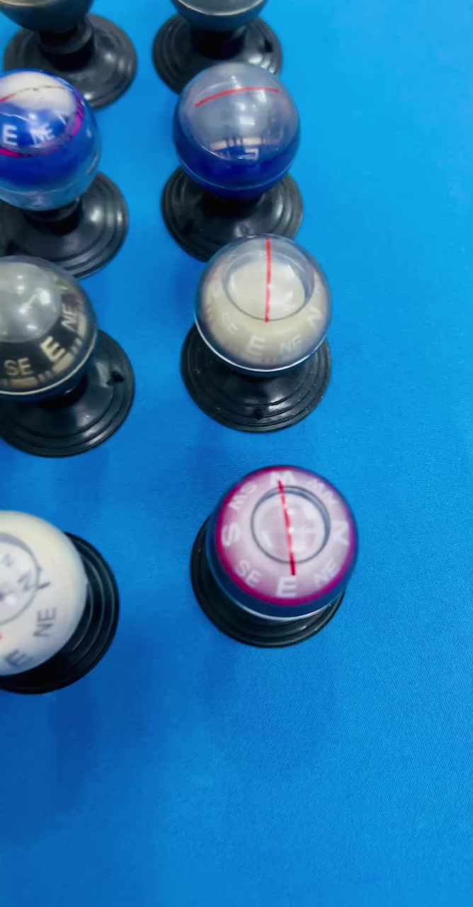 السلام  عليكم البيع  بوصلات  تايوان 🇹🇼 عدد31

                         مكاني حريه 

                      ***********
