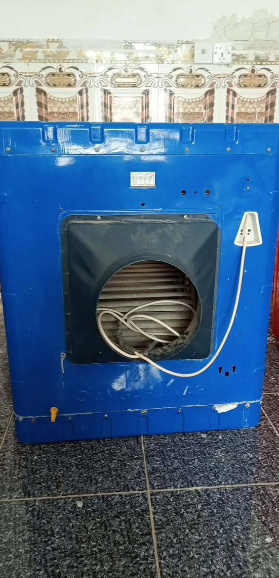 نبردة للبيع جاهزة ونظيفه حجم كبير سعر 150


**إذا كنت صاحب هذا الإعلان وتريد حذفه لأي سبب، رجاءا أرسل رسالة إلى الدعم الفني**