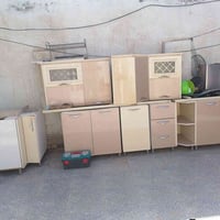 كاونتر • ١٨٠