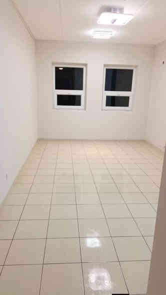 تم و بفضل لله.. تم تنضيف وتعطير شقه الاخ الراقي ( سيد عباس المحترم ) #بلوكA9 عماره 903 شقه 708 مساحه 100 متر .. مدة العمل 8 ساعات  امنياتنا و دعواتنا للاخ سيد عباس ان يجد الخير و السعاده في سكنه الجديد .. تحياتي لكم الاستفسار مراسله الصفحه او اتصل على الارقم📞 ***********
