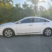 سوناته ٢٠١٢ خليجي مكينه ٢٤٠٠ بلاديه صبق ربع جامغ خلفي لسعر ١٢٣ ٠٧٨٢١١٢...