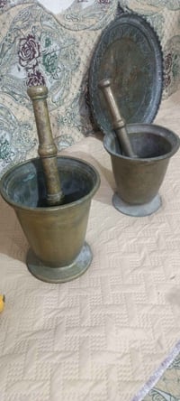 قياس 22 • قياس 19 • صينية 40