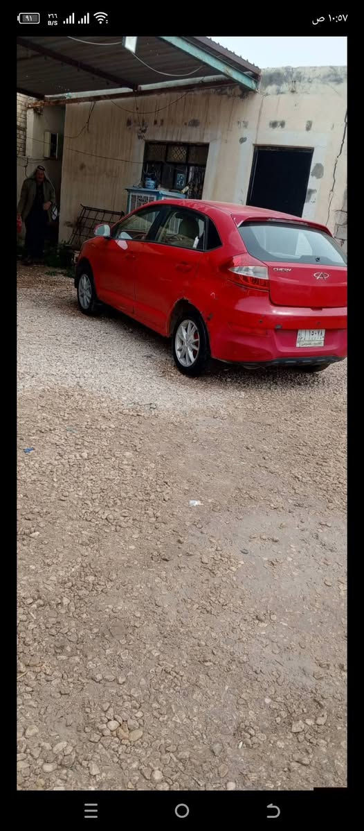 اللهم صل على محمد وال محمد سياره كفاله عامه مكينه وكيركفاله حداديه تخم تاير جديد سنويه جديده سياره جاهزه السياره استخدام شخص واحد ماشا 90,000 سعره 28بيه مجال الطيبين ***********
