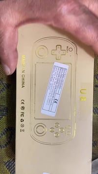 40 الف مع التوصيل 07704590215