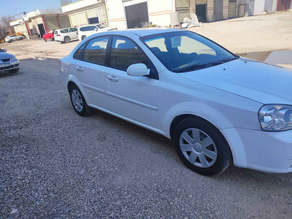 ئوپترا 2010 گير عادي بوياغ يةك پةلة سةر بونيت بوياغ دوجي كارت سةقف تةزرة نية پيش پشتي كةپس چوار تاية ويل نوي لة تةحويل غةرامة هةموو بةشةرت شوين چوارقورنة
***********
*********** أربيل, العراق
