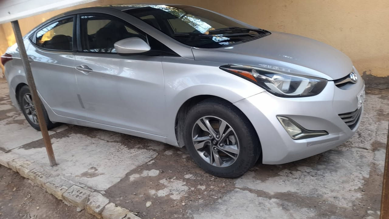 السلام عليكم انترا 16للبيع امريكي قطعتين  صبغ بدون داخل محرك 2000دوش تخم تاير زنون جاهزه رقم سليمانية بسم كردي مكانه كربلاء 113


**إذا كنت صاحب هذا الإعلان وتريد حذفه لأي سبب، رجاءا أرسل رسالة إلى الدعم الفني**