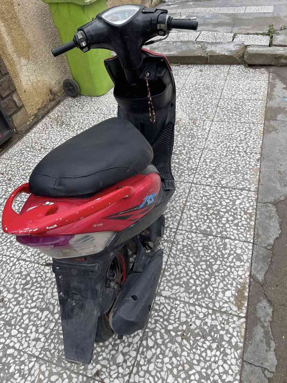 للبيع ماكس عدله بلاديه مختمه اصوليه و نكره سلف باي وقت محرك بلادي برغي ممفتوح بي ناعم اخرس  اختصار دراجه مآل جنايه اوراق كامله جيب اي فيتر افحص واخذ مكان بغداد جديده اسفسار خاص او***********
