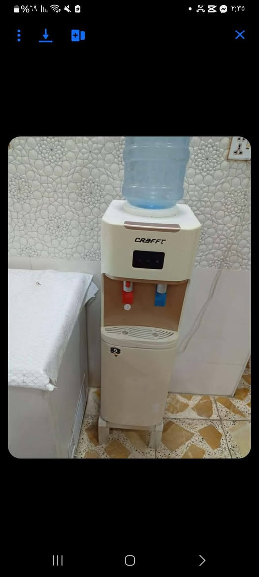 البيع وسعر قفل ٦٠ كلش نظيف ماداخله تصليح ابدددد خاص شرايه


**إذا كنت صاحب هذا الإعلان وتريد حذفه لأي سبب، رجاءا أرسل رسالة إلى الدعم الفني**