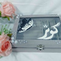 ديكور منزلي • أسعار مناسبة • عروض