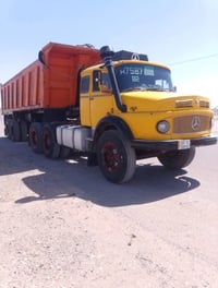 نساف • سوبر كير ١١١ • كفاله عامه