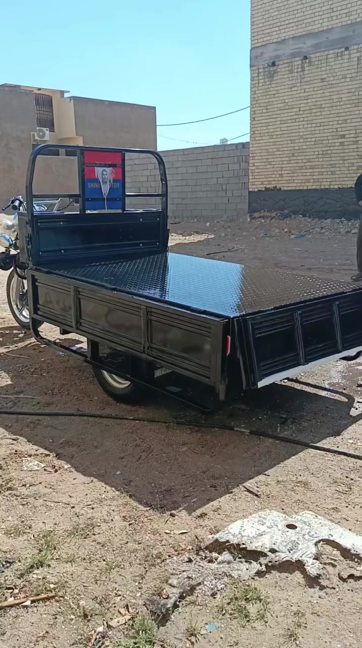 سلام عليكم
ستوت للبيع موديل 2023 
طالعه من الوكيل 2026 شهر الثاني يوم 4 
ستوت نضيفه مابيه اي شي برغي ماعايزه 
ستوت بسمي ثاني يوم مداور 
السعر خاص


**إذا كنت صاحب هذا الإعلان وتريد حذفه لأي سبب، رجاءا أرسل رسالة إلى الدعم الفني**