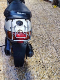 بطه • 1999 • كامله