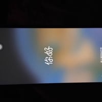 آيفون اكس • ايكلود مقفل • ذاكرة ٢٥٦