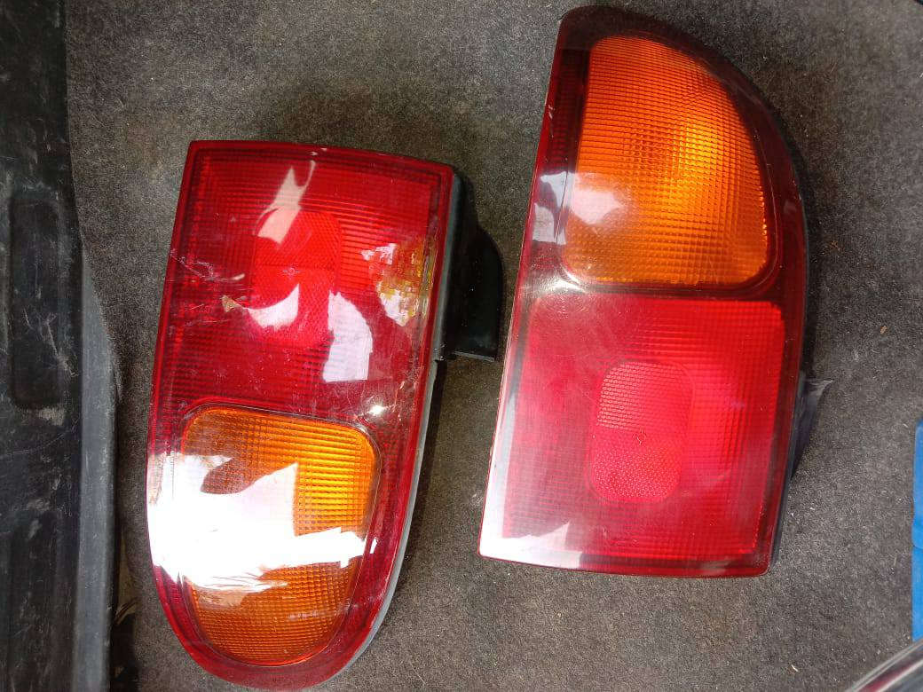 السلام عليكم ورحمه الله وبركاته غراض سوناتا تو حاويه اصلي ويوجد توصيل جميع المحافظات جميع كماليات واكسسوارات سوناتا تو تلكاها عدنا وشرط نضافه للاستفسار الاتصال على الرقم ‏‪***********‬‏واتساب
