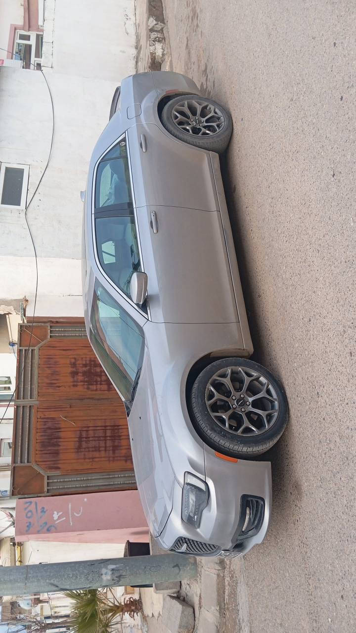 سلاو ڕیز بو هە مو لا یە ک ئو با ما ساح ساح بی بویاح مو دهیل 2016سە یا رە کە تا زە دا حل بوە و لو کە دە غا مو لیدراوی بو یا خی بە شە رت بانو ڕا ما یە ما لی دوستە شون جە م جە ما ل ***********ئە دمینی گول شمشمل, السليمانية
