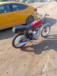 دراجه كلك • توه معمره • سوك الشيوخ عكيكه