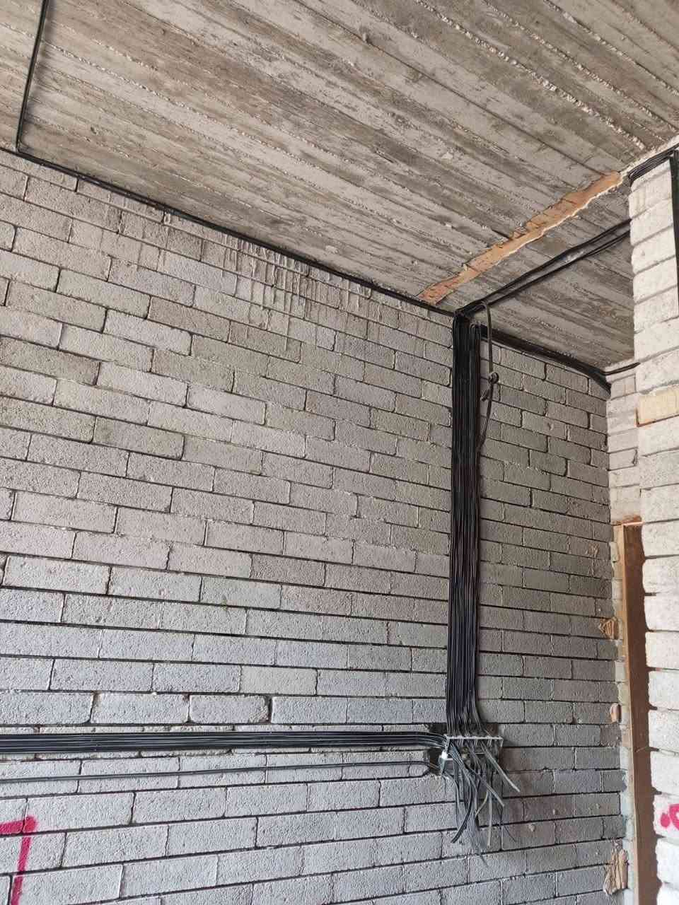 مصطفى السباك وزياد الكهربائي رقم الهاتف ***********
