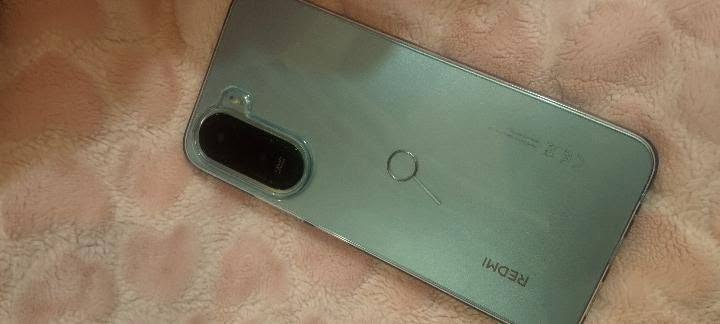 Redmi A7pro
جهاز ممبدل بي ايشي جديد استخدام اسبوعين 
السعر160وبي مجال


**إذا كنت صاحب هذا الإعلان وتريد حذفه لأي سبب، رجاءا أرسل رسالة إلى الدعم الفني**