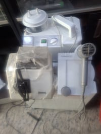 3 قطع اسنان للبيع 07729372615