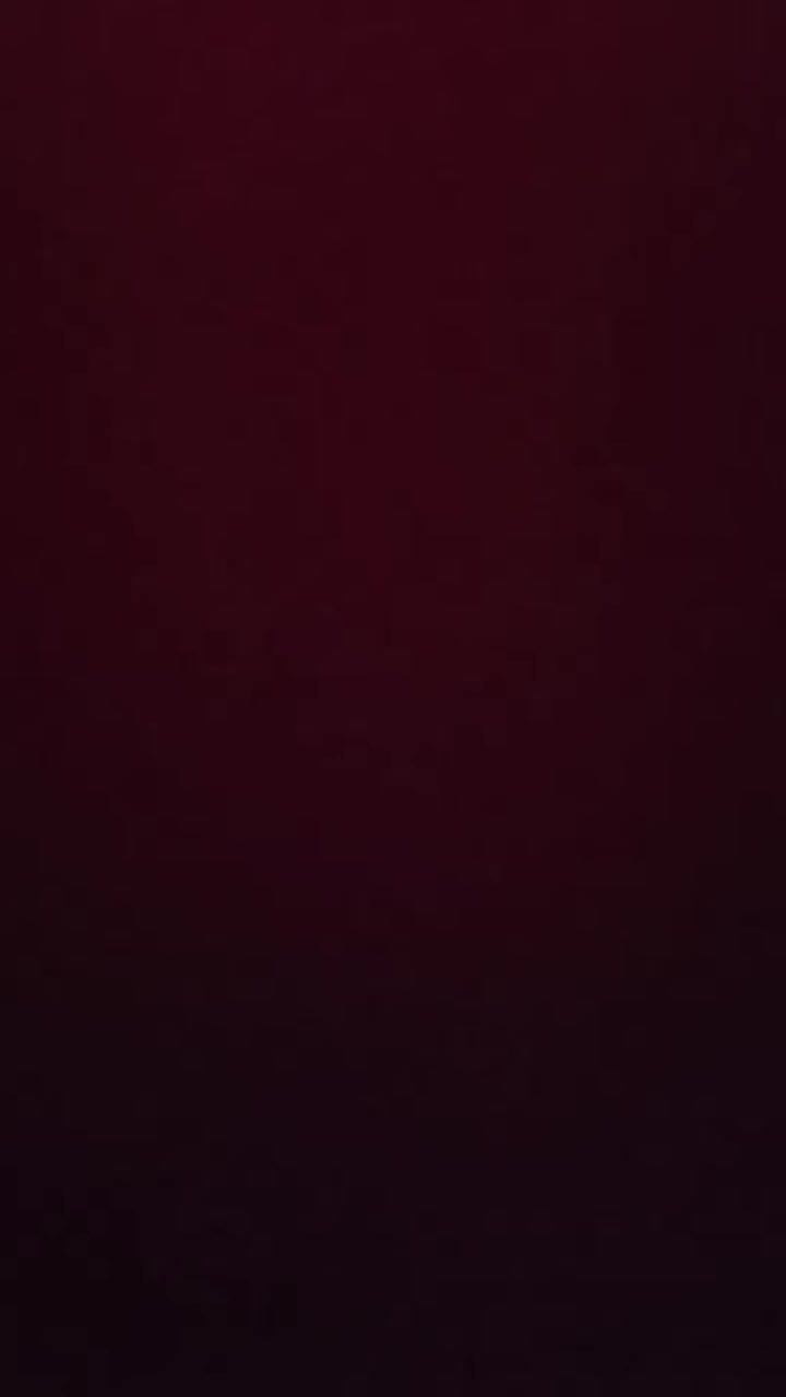 يدات بلي فور


**إذا كنت صاحب هذا الإعلان وتريد حذفه لأي سبب، رجاءا أرسل رسالة إلى الدعم الفني**