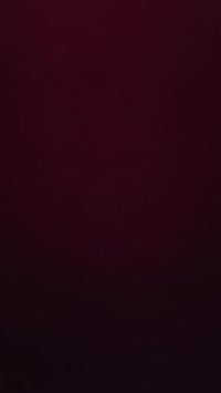 يدات بلي فور • دراع • اكسسوارات