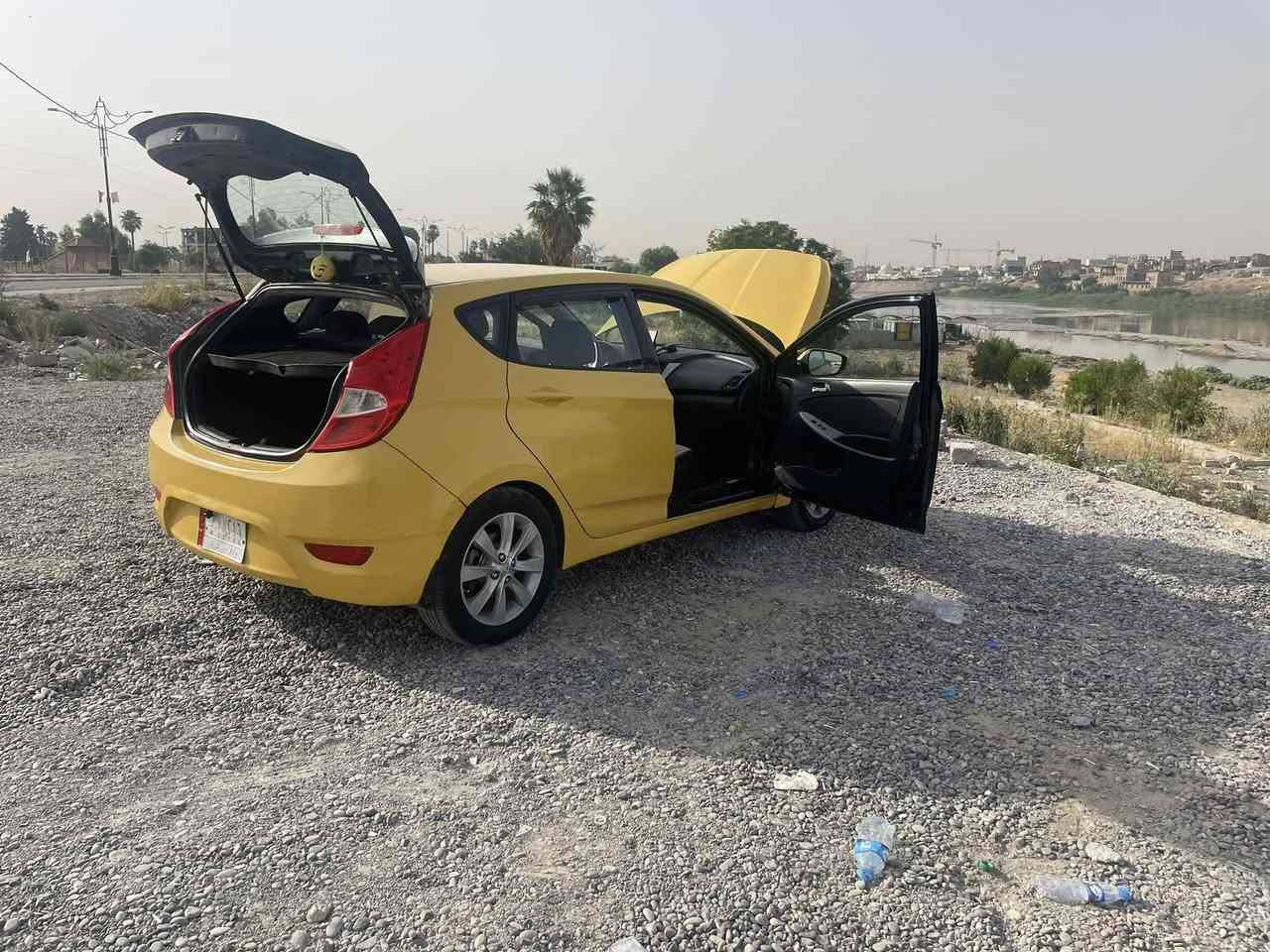 اكسنت 2013 كندي سعره 83 تفصل هذا رقم ***********
