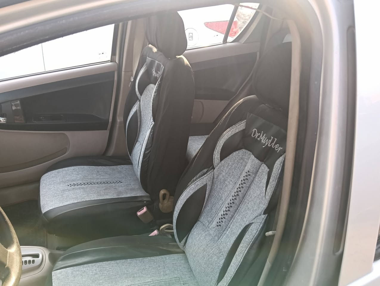 السلام عليكم باندا 13جاهزه من كلشي رقم سنويه وهزه جديده صبغ جماليه فقط اثر جراد مكفوله من قطرة معجون سعره 46مكان بغدادالدوره اخوان بدون زحمه ميعجبه السعر يعبره لايعلق من يمه قفله 45مامتواجدع نت اليحب يتصل تحويل مباشر***********
