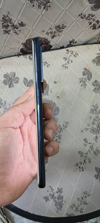 انفينكس نوت 40 برو ذاكره 256 رام 8 + 8 النظافه 100% سعر 220,000 رقم ال...